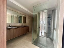 Serangoon Garden Estate (D19), Semi-Detached #579272011